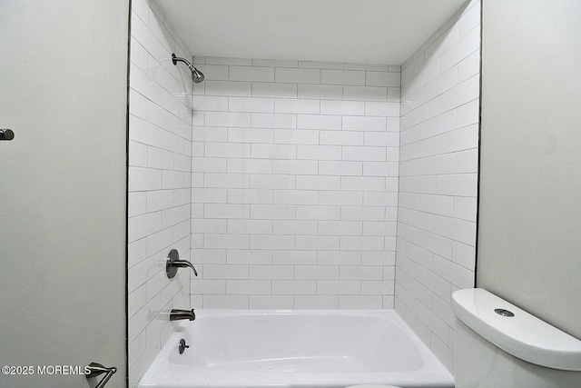 2420 Windsor Ave, Toms River, NJ 08753 - photo 24