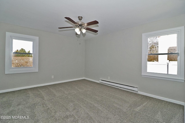2420 Windsor Ave, Toms River, NJ 08753 - photo 25