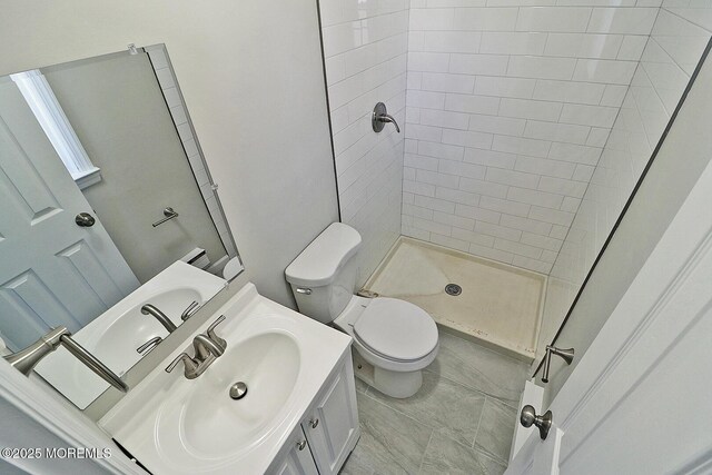 2420 Windsor Ave, Toms River, NJ 08753 - photo 28
