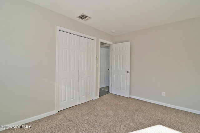 2420 Windsor Ave, Toms River, NJ 08753 - photo 31