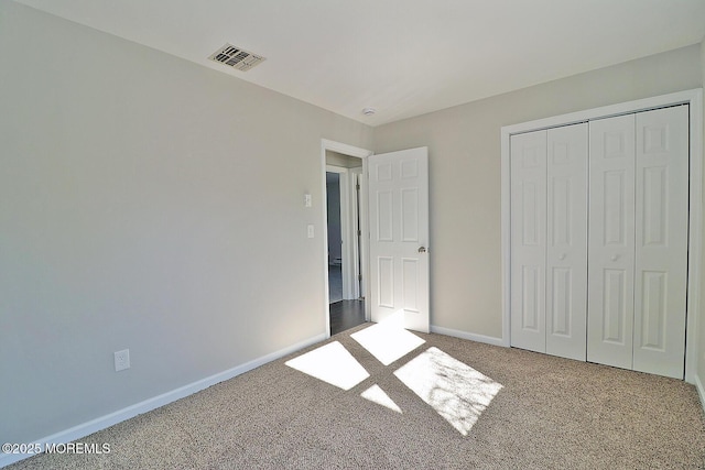2420 Windsor Ave, Toms River, NJ 08753 - photo 33