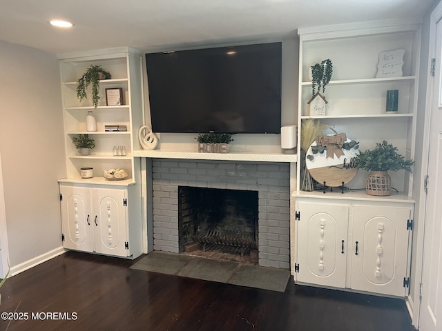 1601 Beacon St, Toms River, NJ 08757 - photo 5
