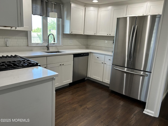 1601 Beacon St, Toms River, NJ 08757 - photo 10