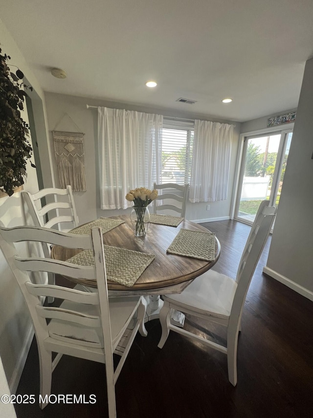 1601 Beacon St, Toms River, NJ 08757 - photo 16