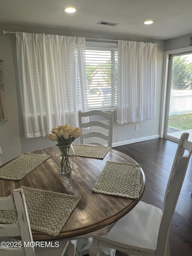 1601 Beacon St, Toms River, NJ 08757 - photo 21