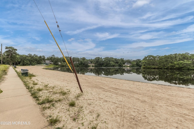 1601 Beacon St, Toms River, NJ 08757 - photo 44