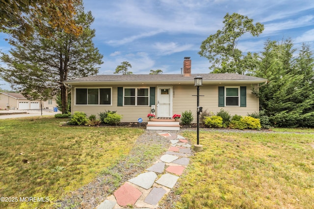 1601 Beacon St, Toms River, NJ 08757 - photo 2