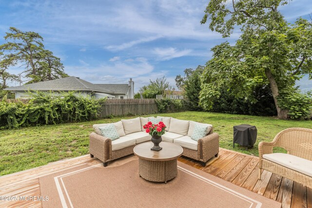 1601 Beacon St, Toms River, NJ 08757 - photo 33