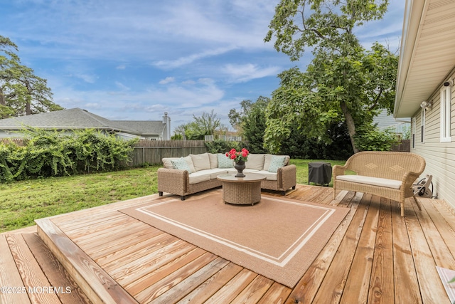 1601 Beacon St, Toms River, NJ 08757 - photo 34