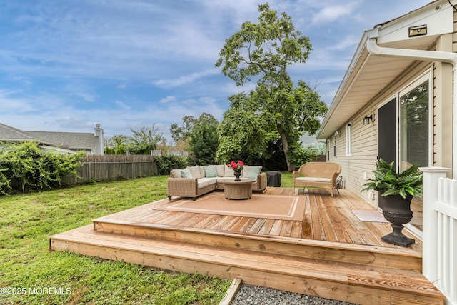 1601 Beacon St, Toms River, NJ 08757 - photo 35