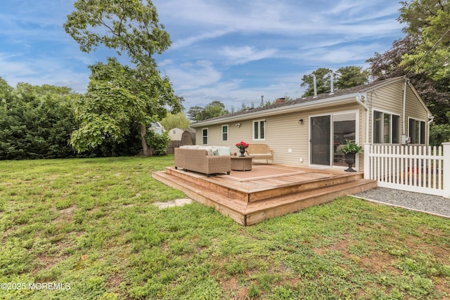 1601 Beacon St, Toms River, NJ 08757 - photo 36
