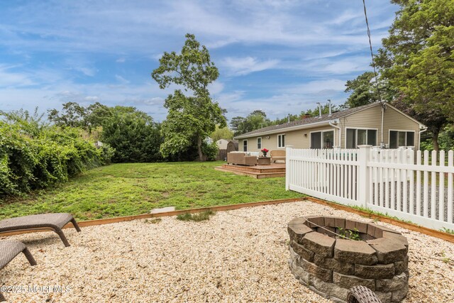 1601 Beacon St, Toms River, NJ 08757 - photo 37
