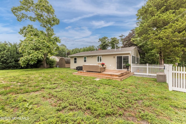 1601 Beacon St, Toms River, NJ 08757 - photo 39