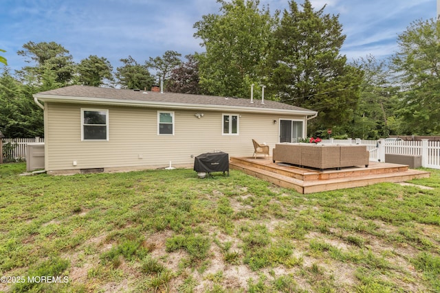 1601 Beacon St, Toms River, NJ 08757 - photo 40