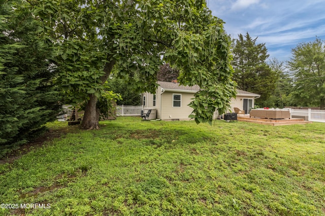 1601 Beacon St, Toms River, NJ 08757 - photo 41