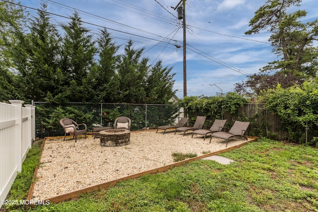 1601 Beacon St, Toms River, NJ 08757 - photo 38
