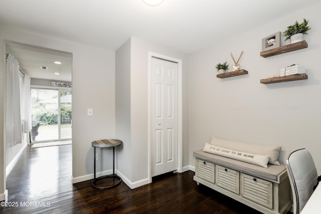 1601 Beacon St, Toms River, NJ 08757 - photo 22