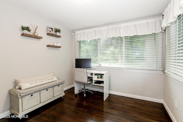 1601 Beacon St, Toms River, NJ 08757 - photo 23