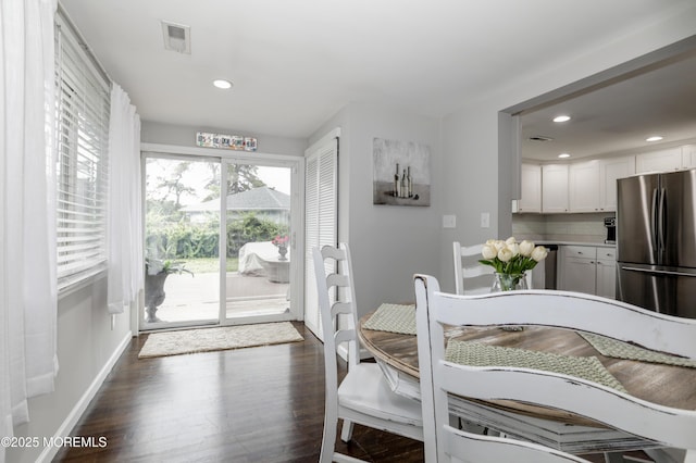 1601 Beacon St, Toms River, NJ 08757 - photo 17