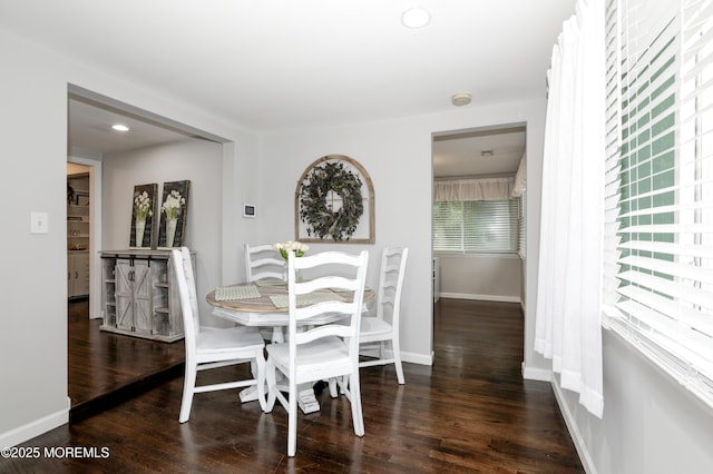 1601 Beacon St, Toms River, NJ 08757 - photo 18
