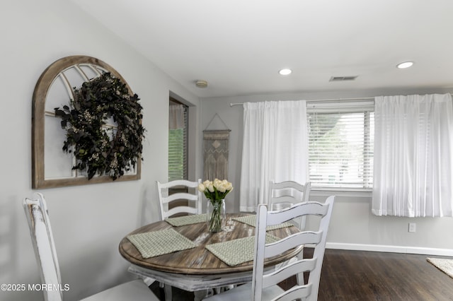 1601 Beacon St, Toms River, NJ 08757 - photo 20