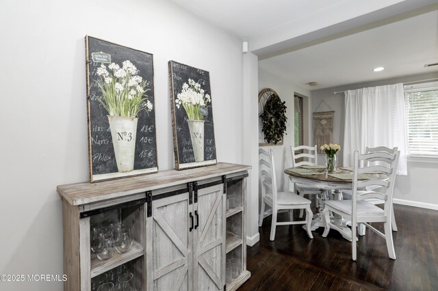 1601 Beacon St, Toms River, NJ 08757 - photo 19
