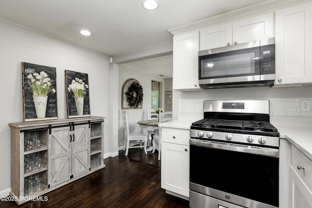1601 Beacon St, Toms River, NJ 08757 - photo 14