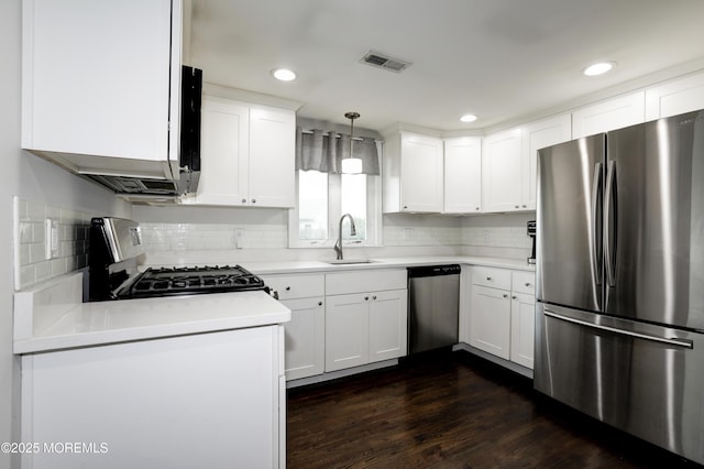 1601 Beacon St, Toms River, NJ 08757 - photo 11