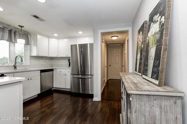 1601 Beacon St, Toms River, NJ 08757 - photo 13