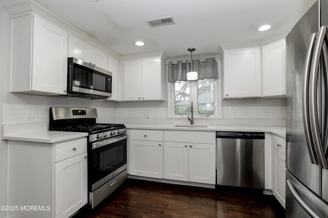 1601 Beacon St, Toms River, NJ 08757 - photo 12