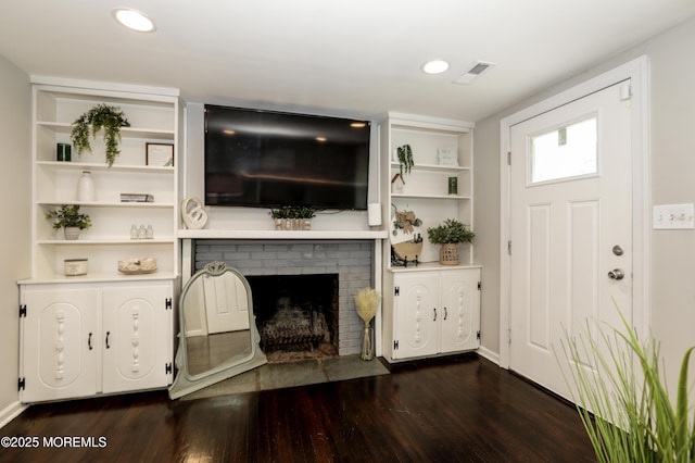 1601 Beacon St, Toms River, NJ 08757 - photo 6