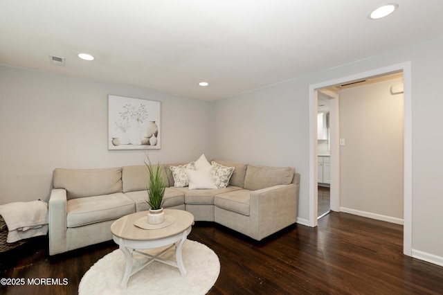 1601 Beacon St, Toms River, NJ 08757 - photo 3