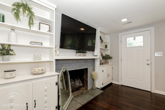 1601 Beacon St, Toms River, NJ 08757 - photo 7
