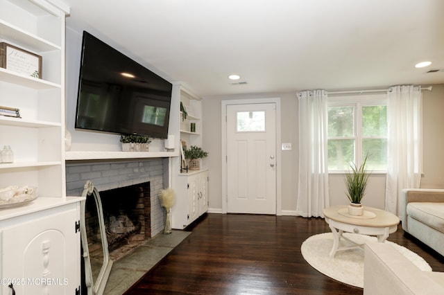 1601 Beacon St, Toms River, NJ 08757 - photo 8