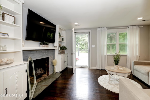 1601 Beacon St, Toms River, NJ 08757 - photo 9
