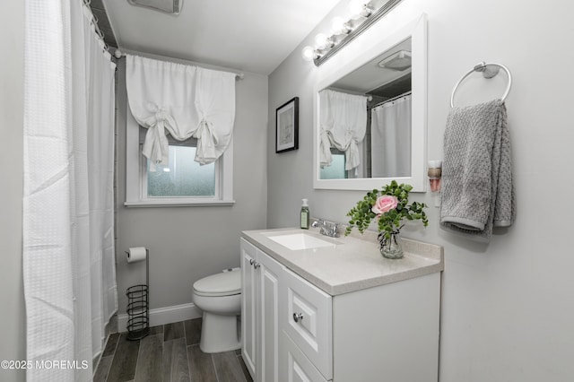 1601 Beacon St, Toms River, NJ 08757 - photo 30