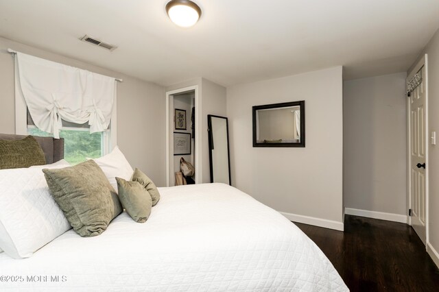 1601 Beacon St, Toms River, NJ 08757 - photo 28