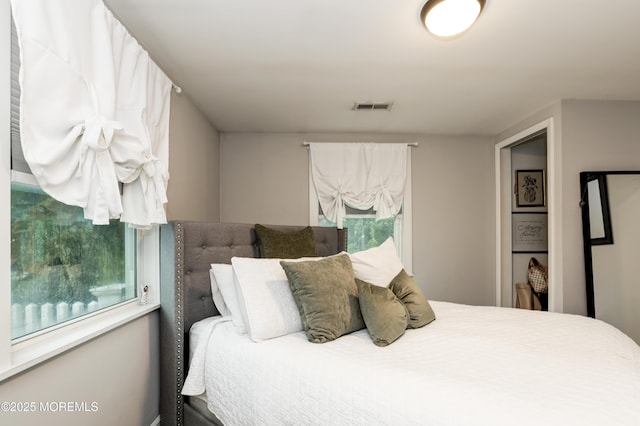 1601 Beacon St, Toms River, NJ 08757 - photo 26