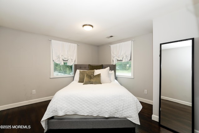 1601 Beacon St, Toms River, NJ 08757 - photo 27