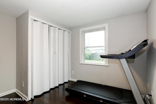 1601 Beacon St, Toms River, NJ 08757 - photo 24