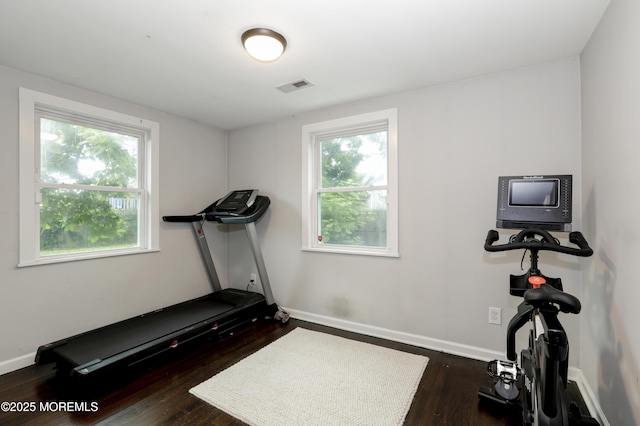 1601 Beacon St, Toms River, NJ 08757 - photo 25