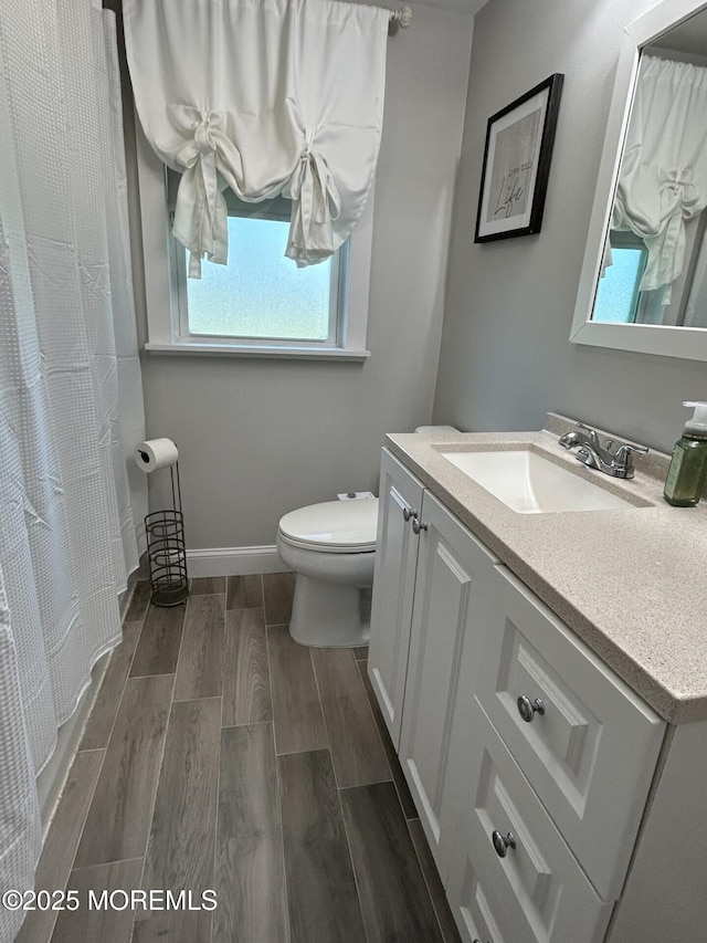 1601 Beacon St, Toms River, NJ 08757 - photo 31