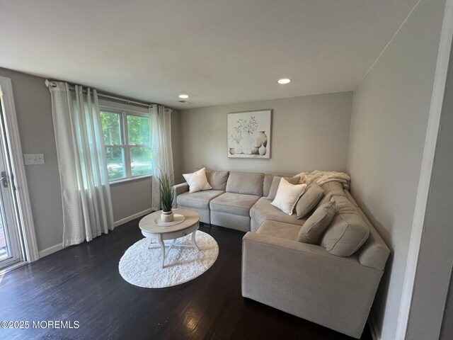 1601 Beacon St, Toms River, NJ 08757 - photo 4
