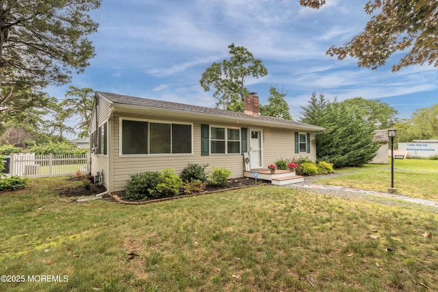 1601 Beacon St, Toms River, NJ 08757 - photo 1