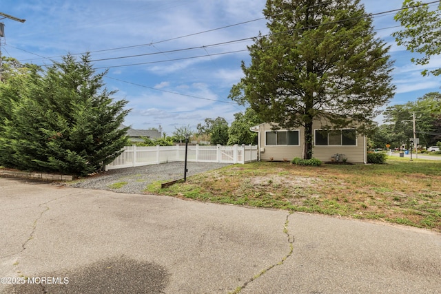 1601 Beacon St, Toms River, NJ 08757 - photo 42