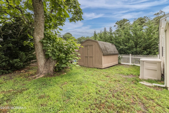 1601 Beacon St, Toms River, NJ 08757 - photo 43
