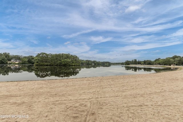 1601 Beacon St, Toms River, NJ 08757 - photo 47