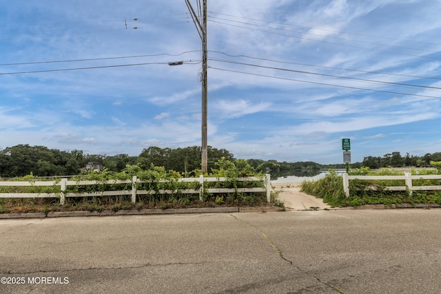 1601 Beacon St, Toms River, NJ 08757 - photo 45
