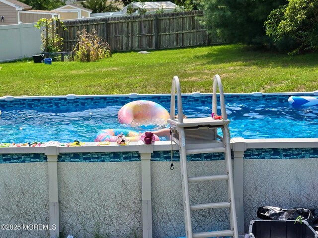 7 Southport Dr, Howell, NJ 07731
