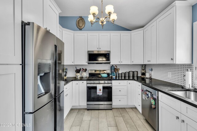 7 Southport Dr, Howell, NJ 07731